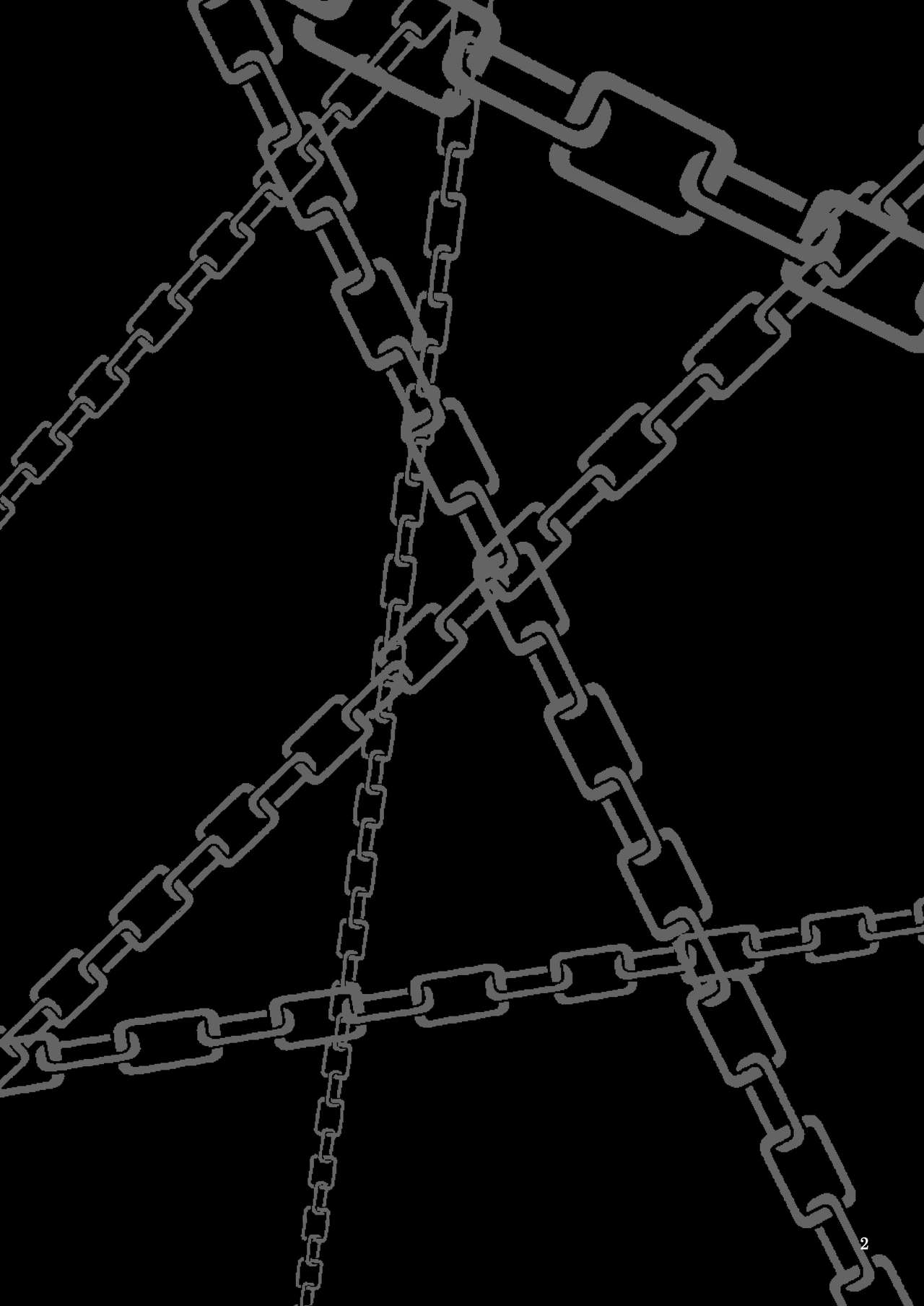 Ochitorare | Broken and Taken page 2 full