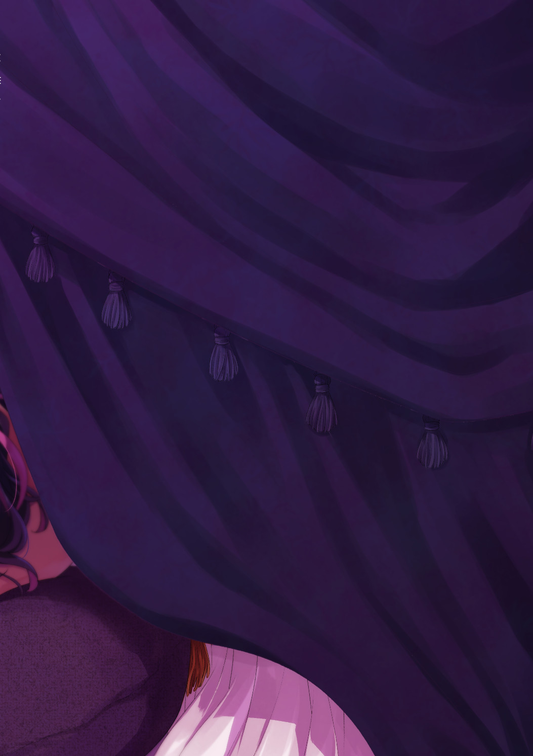 Vanilla Ice page 2 full