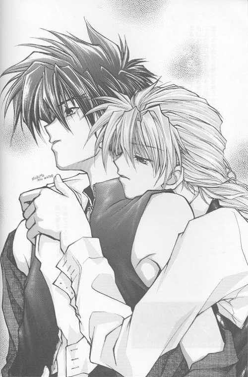 Starcrossed Lovers Epilogue page 4 full