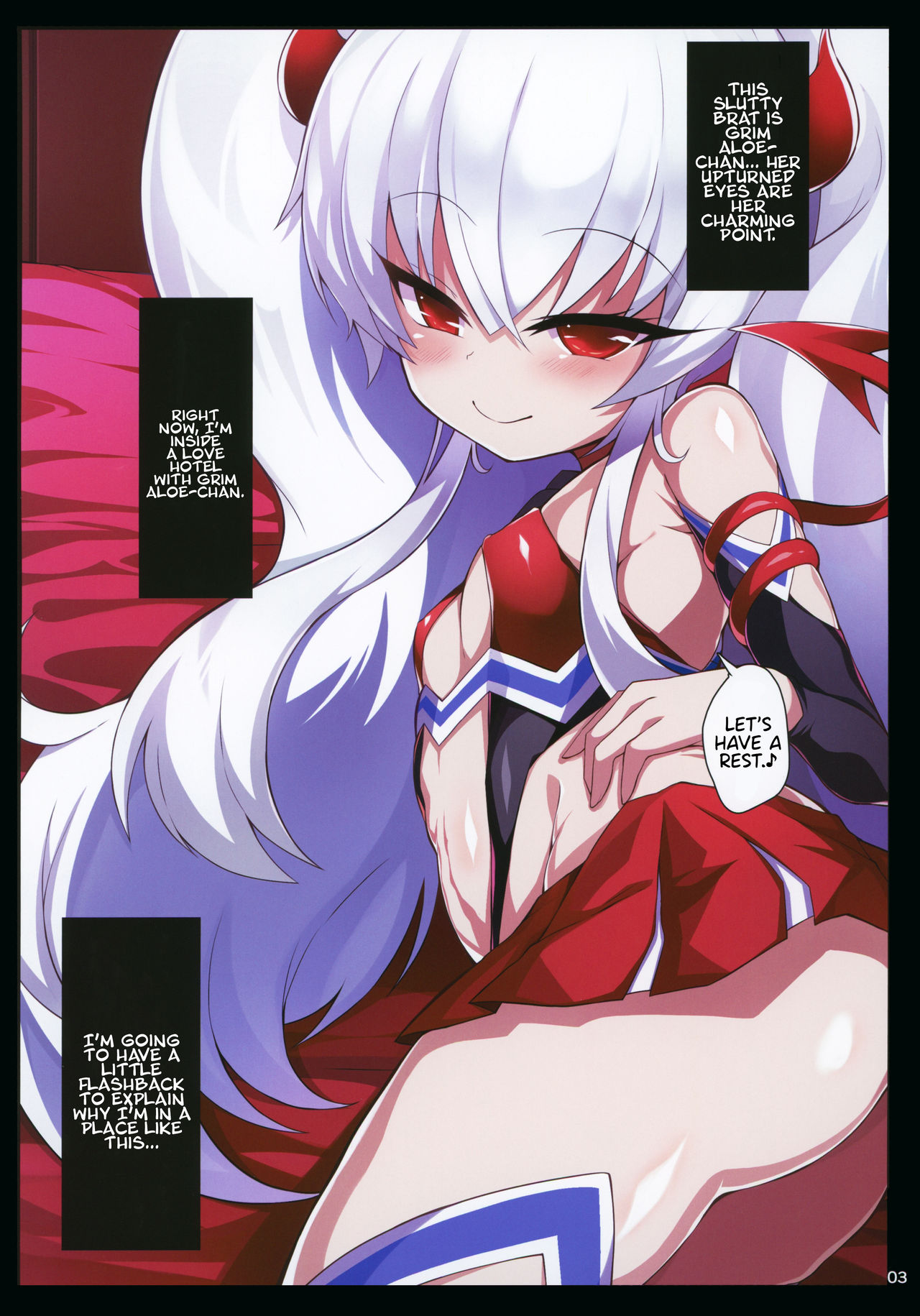 Gri Alo Pakopako page 2 full