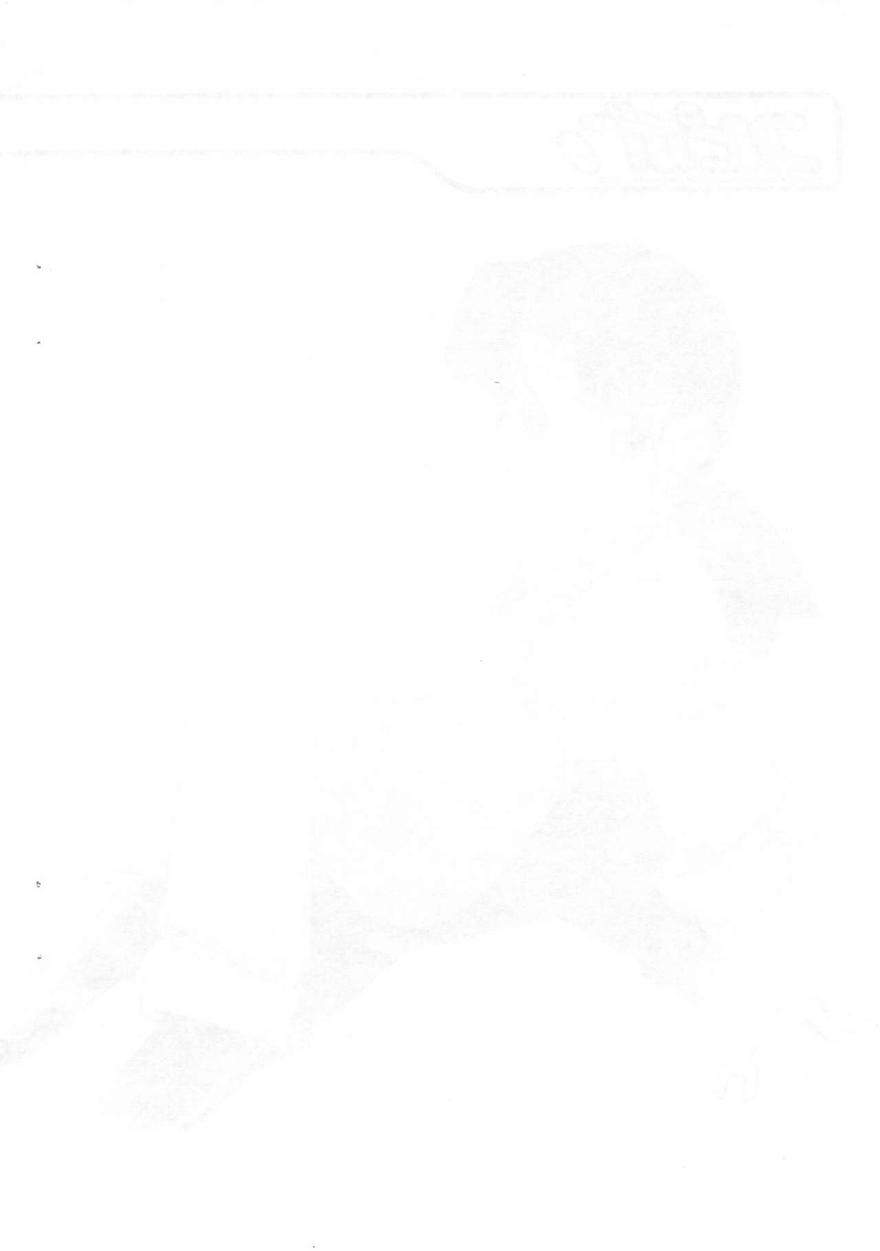 Copy-bon page 2 full