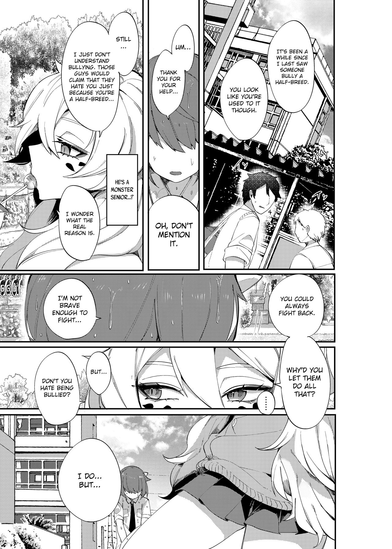 Aigan Pledge | Pet Pledge page 4 full