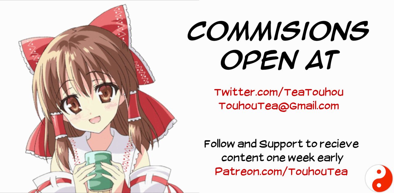 Zenryaku. page 10 full