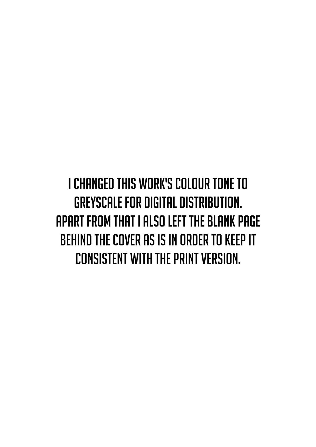 Juujun na Juujun Maya-sama!! | Obedient Heavy Cruiser Maya!! page 2 full