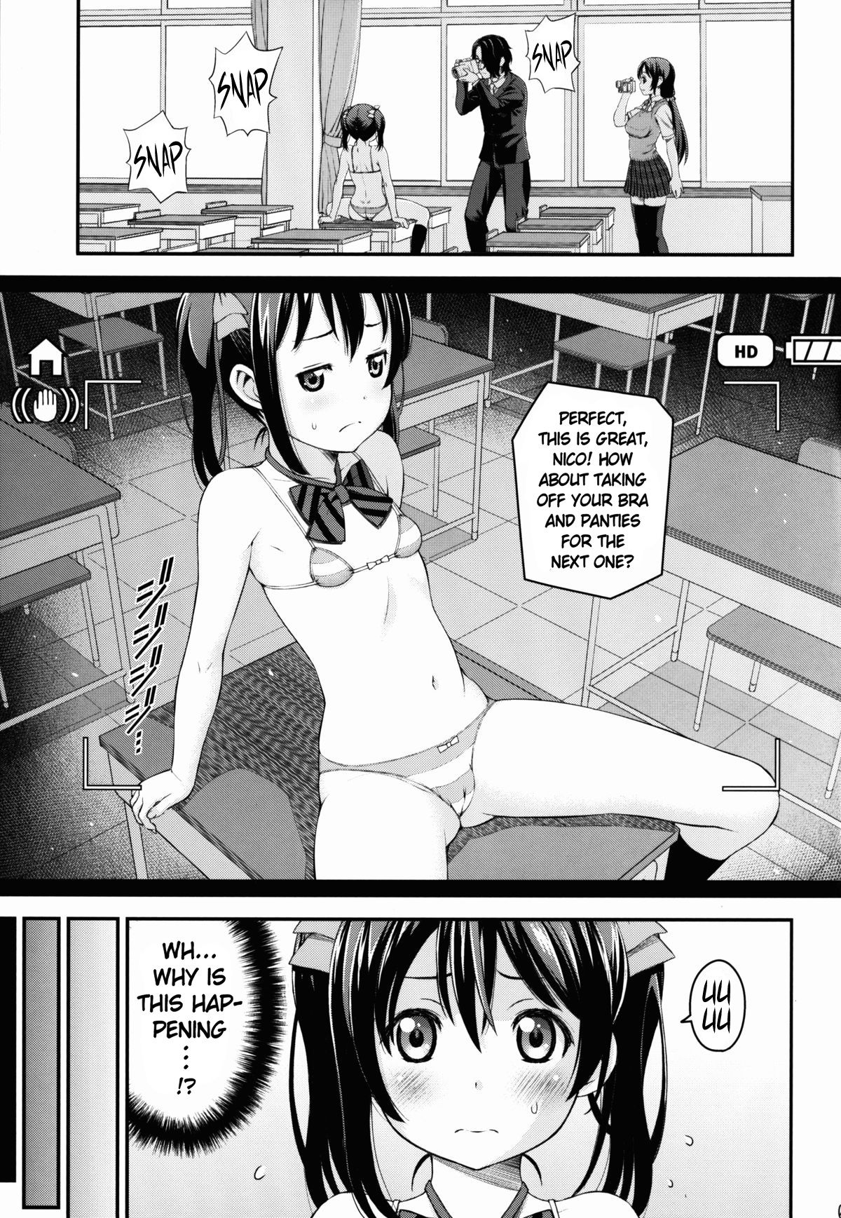 LUVNICO page 5 full