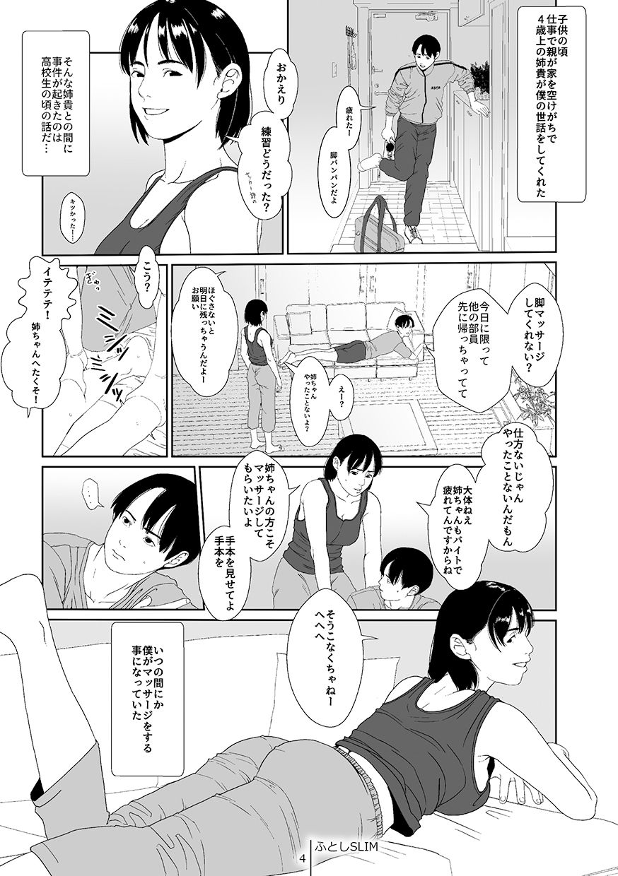 AVALON 1-gou page 3 full