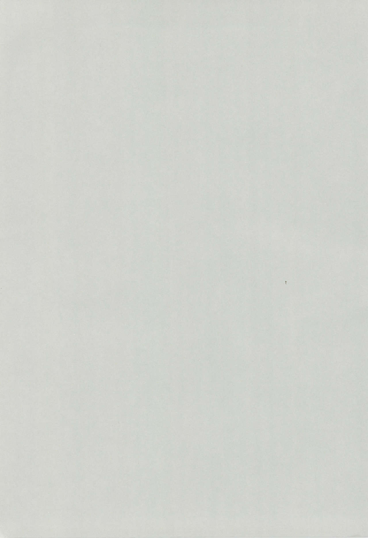 FAT BOY PRETTY page 2 full