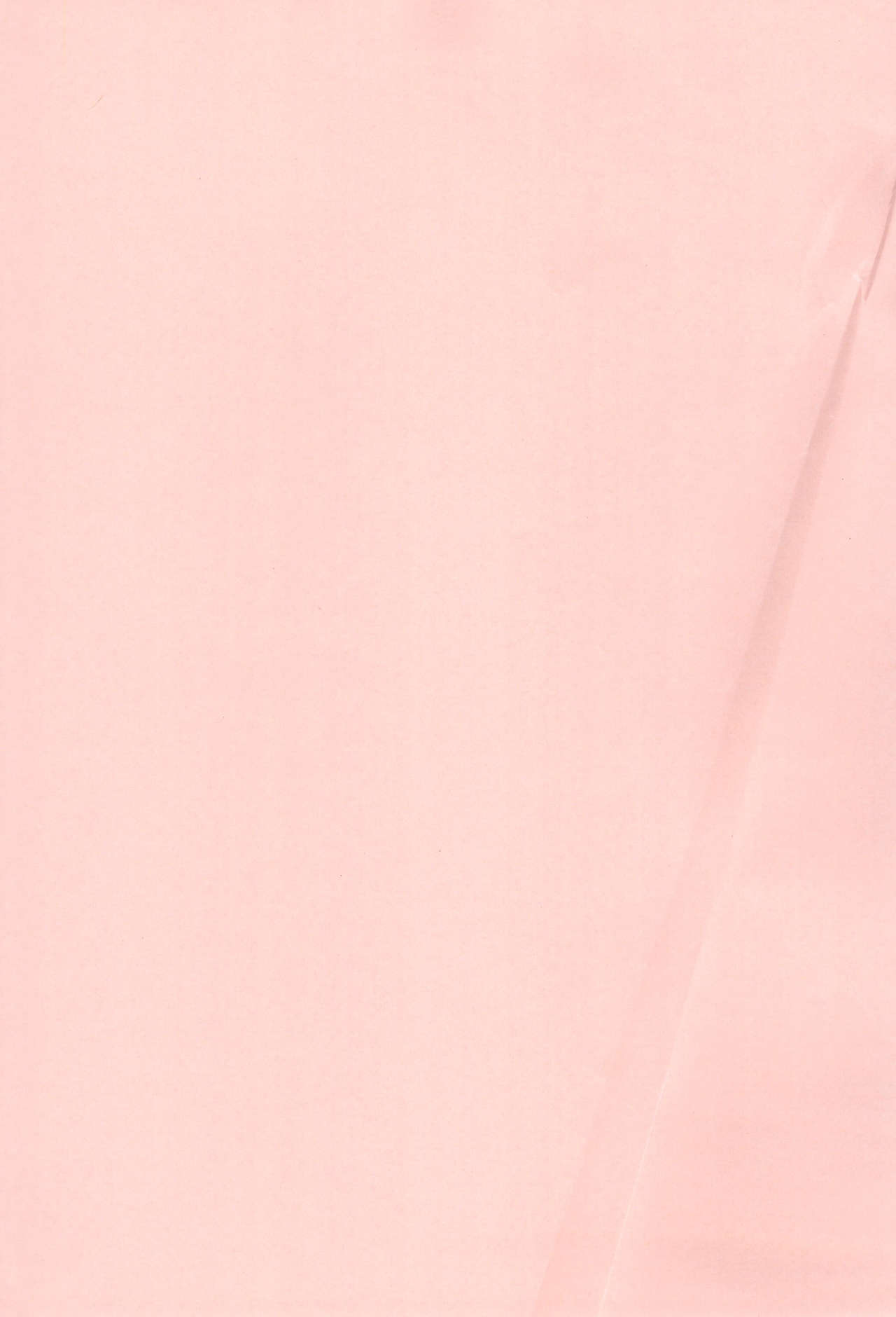 Hoshi kara kita☆Futari -Princess From Outer Space- page 3 full