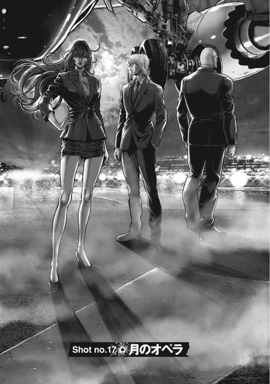 PinSalo Sniper 3 page 4 full