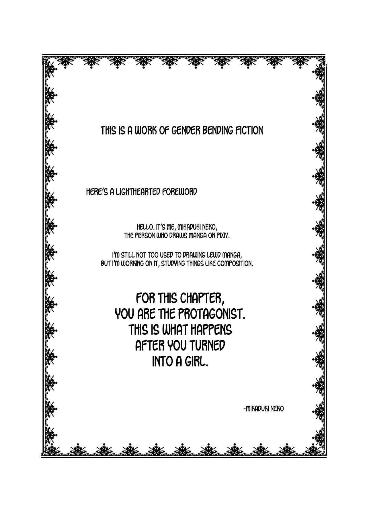 Rifujin Shoujo 8 | Unreasonable Girl Ch. 8 page 2 full