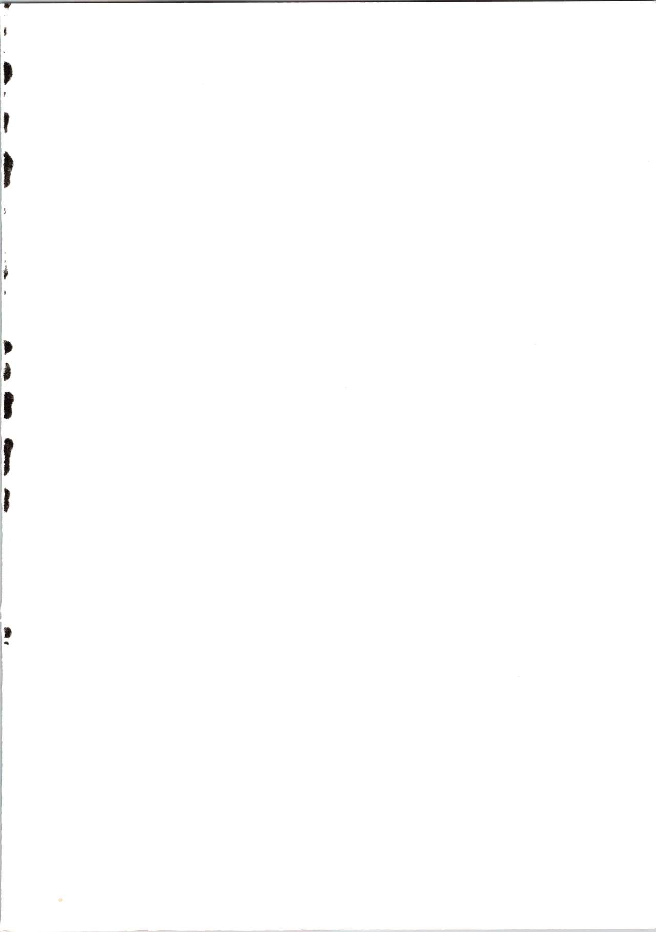 ELPEO-PLE GENERATION EVENT LIMITED EDITION page 8 full