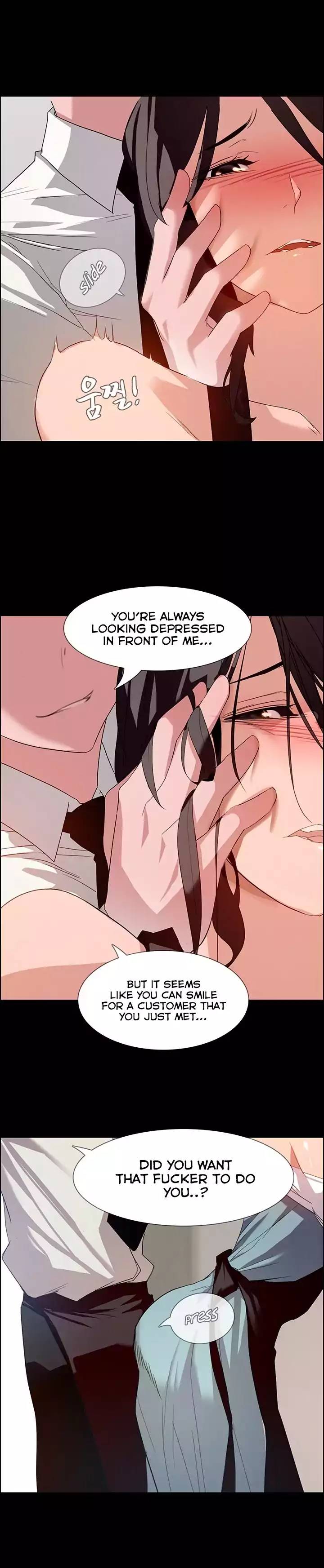 Rain Curtain Ch.30/40 page 10 full