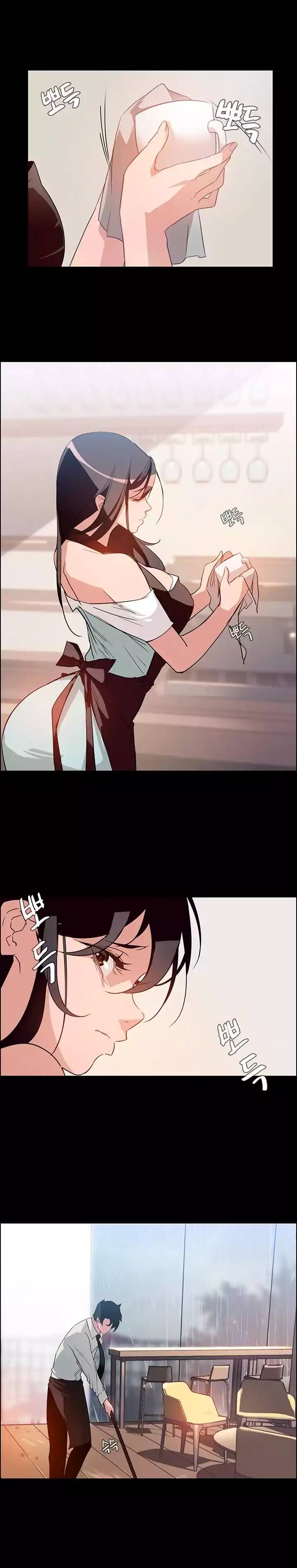 Rain Curtain Ch.30/40 page 5 full