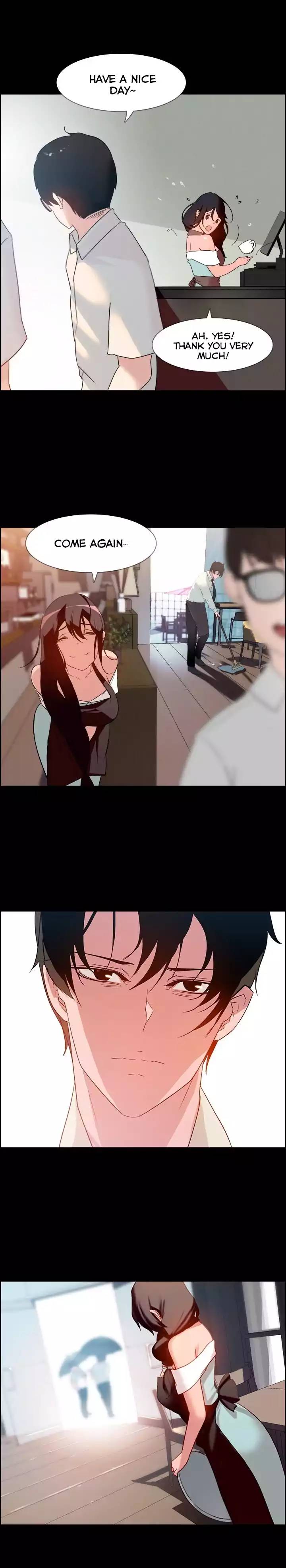 Rain Curtain Ch.30/40 page 7 full