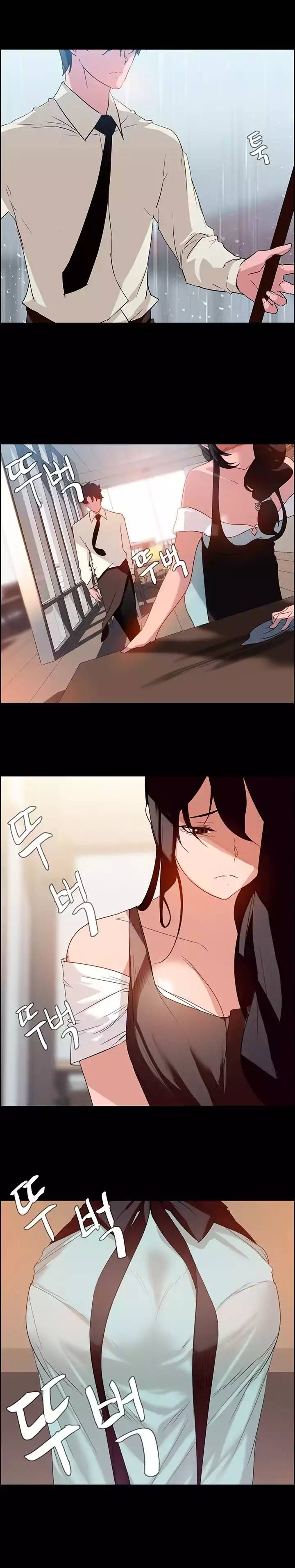 Rain Curtain Ch.30/40 page 8 full