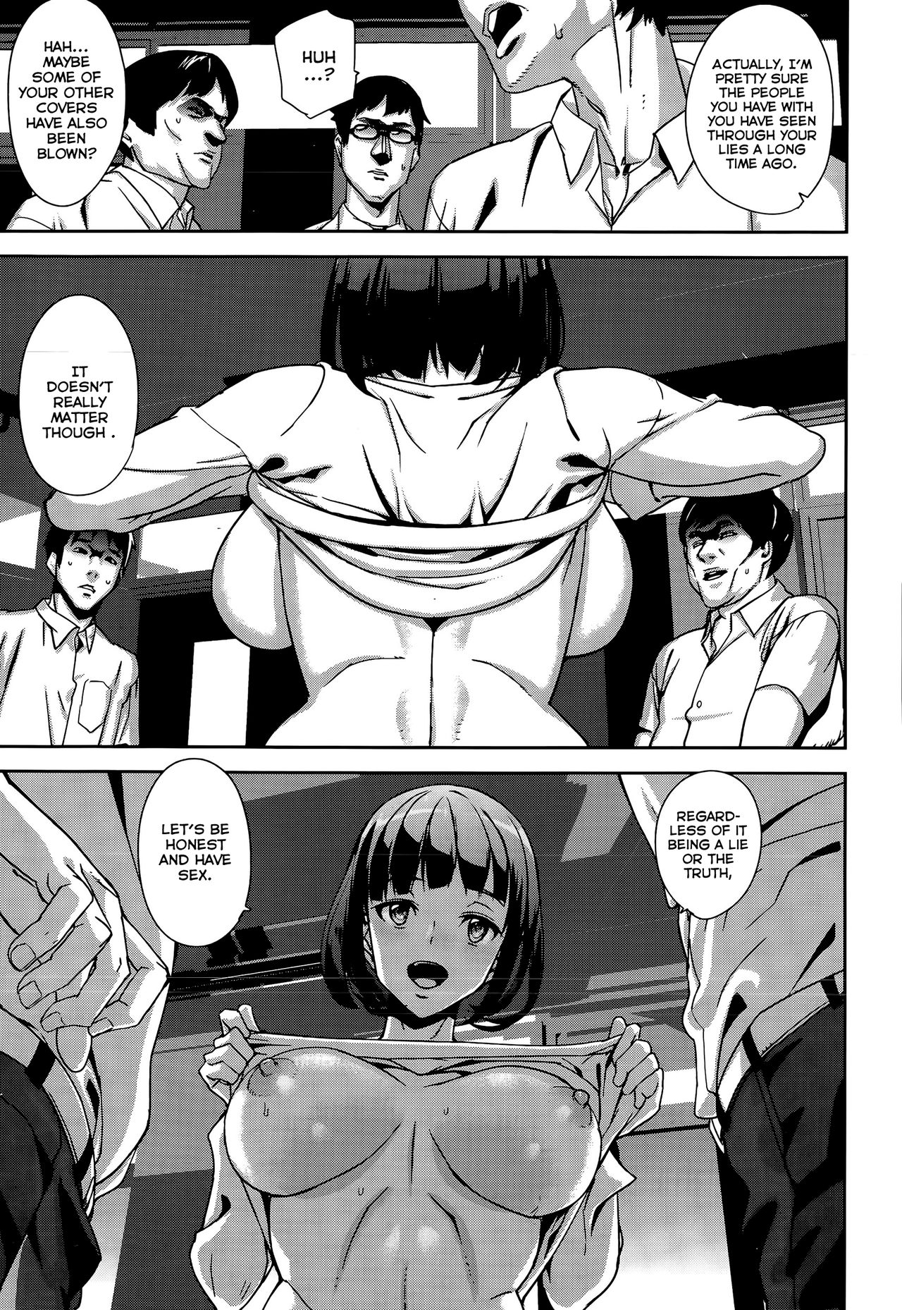 Another Medal   =NSS= page 7 full