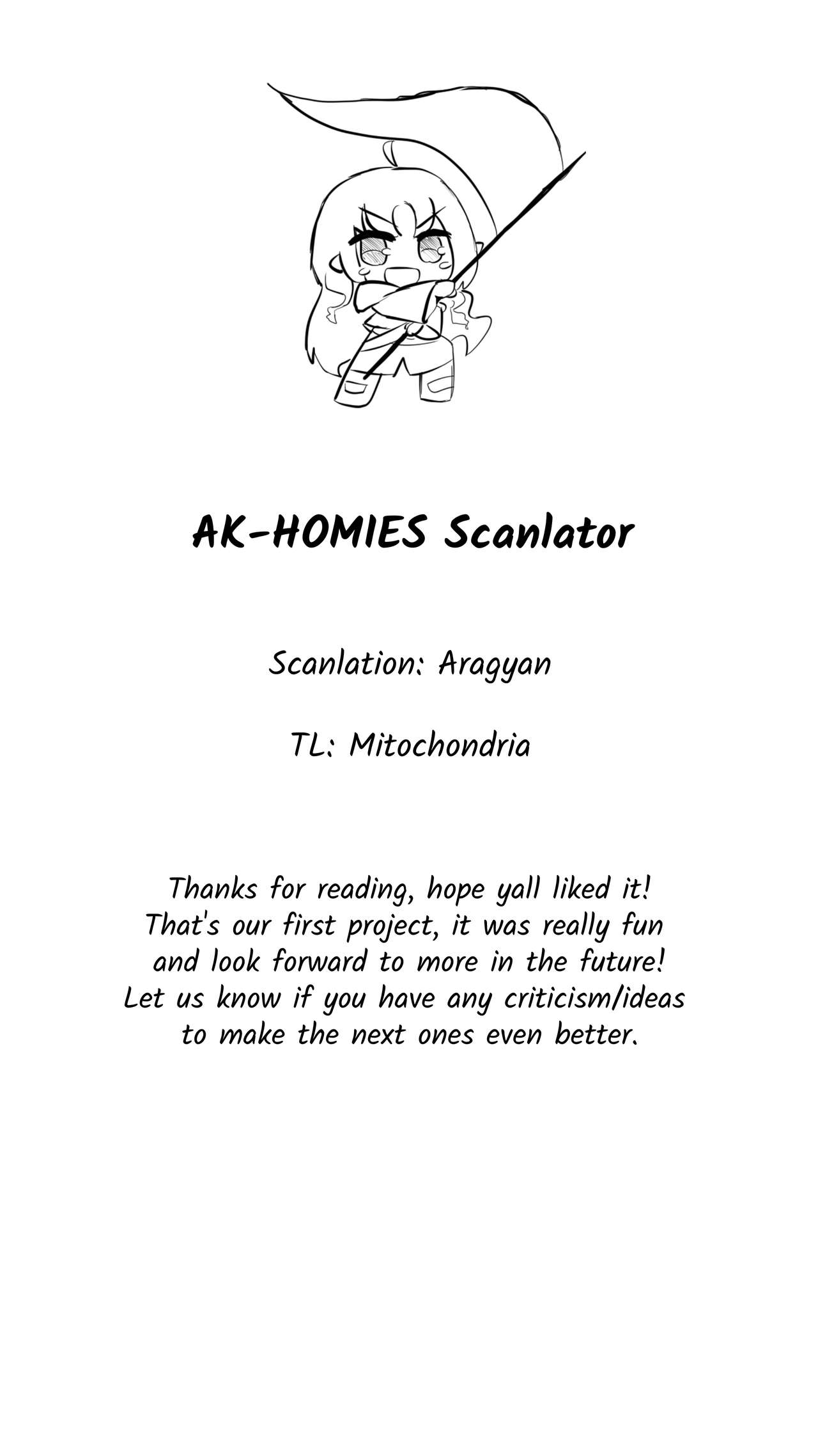 A crumb deliverer who steals takeaway page 6 full