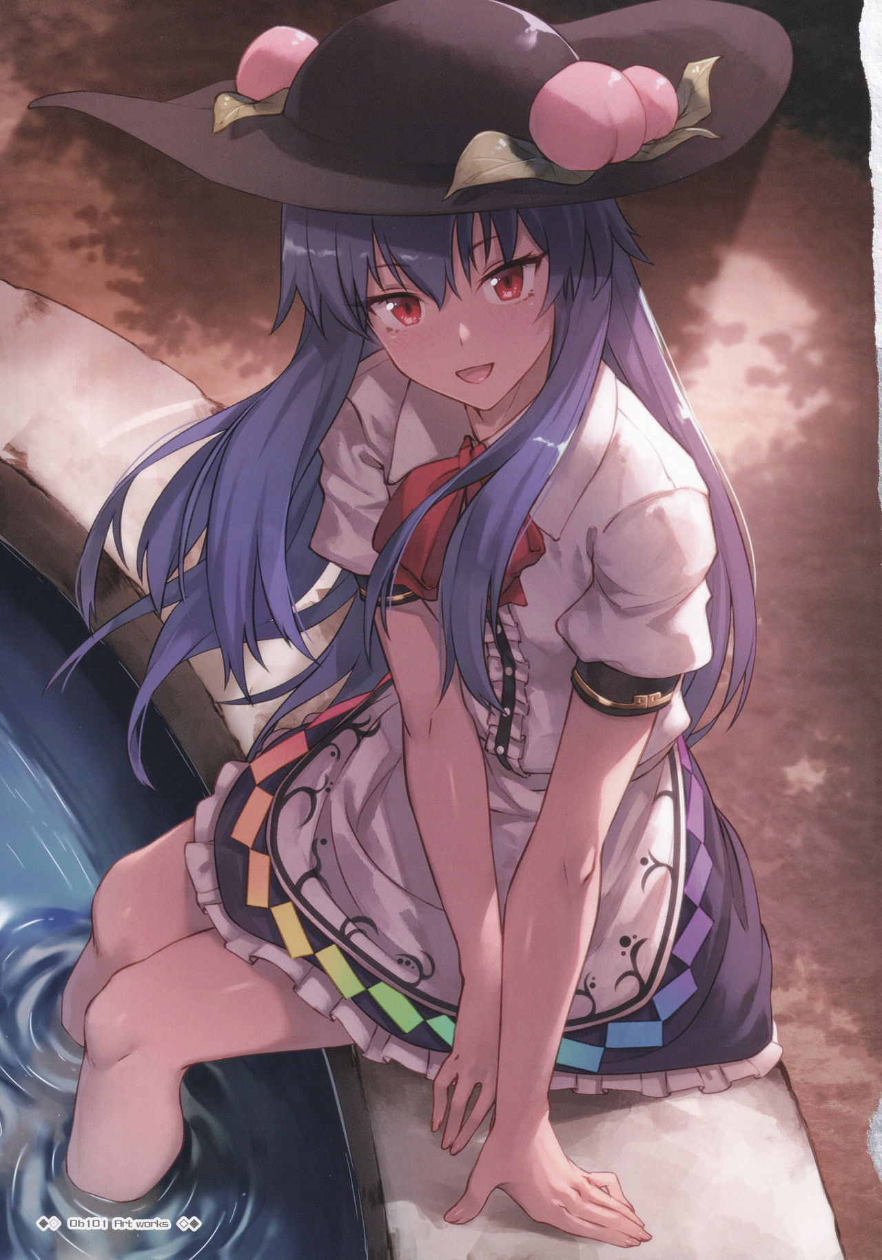 Tencorary Files page 3 full