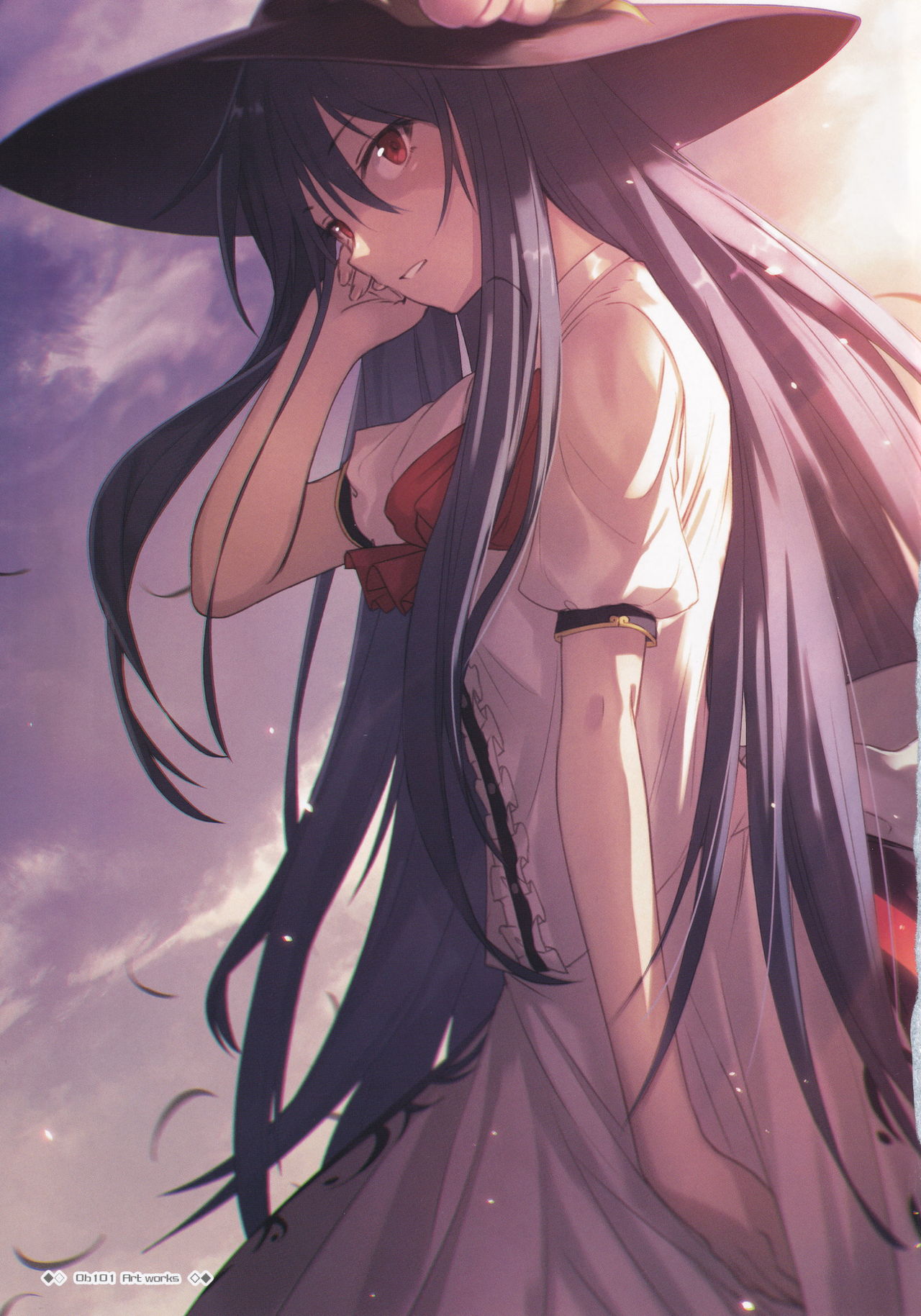 Tencorary Files page 5 full