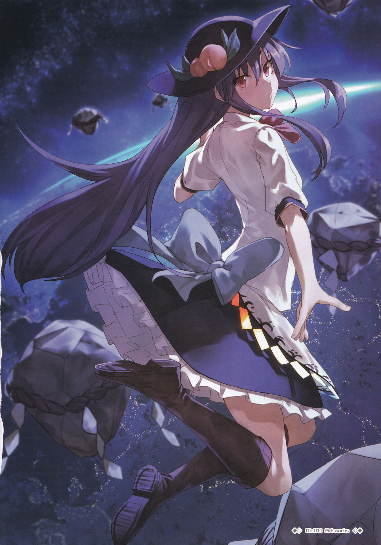 Tencorary Files page 6 full