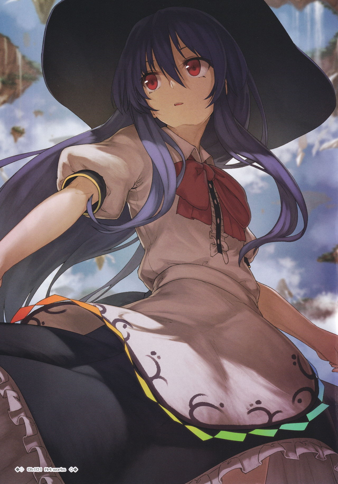 Tencorary Files page 7 full