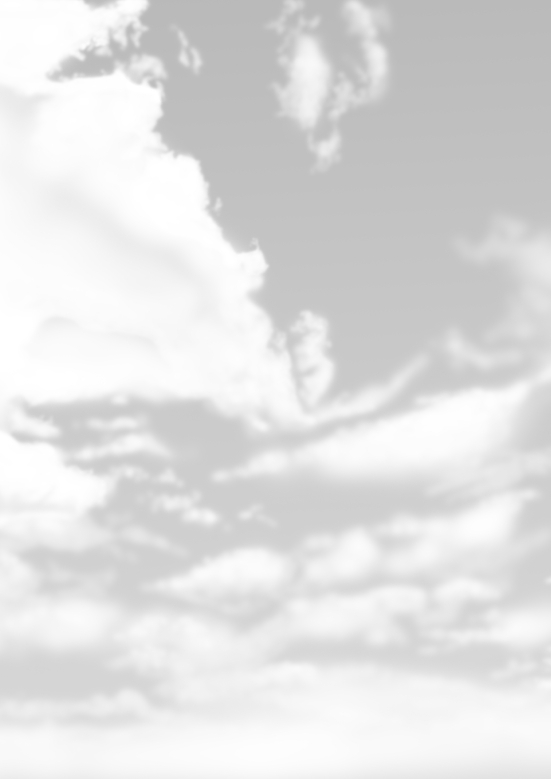 Watashi no Saiai no Tsuma to Musume ga Charao-tachi ni NTR reru nante... page 2 full