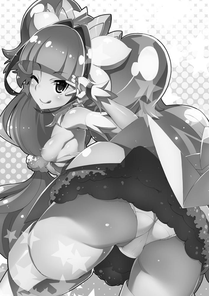 Princess Photo Session! page 2 full