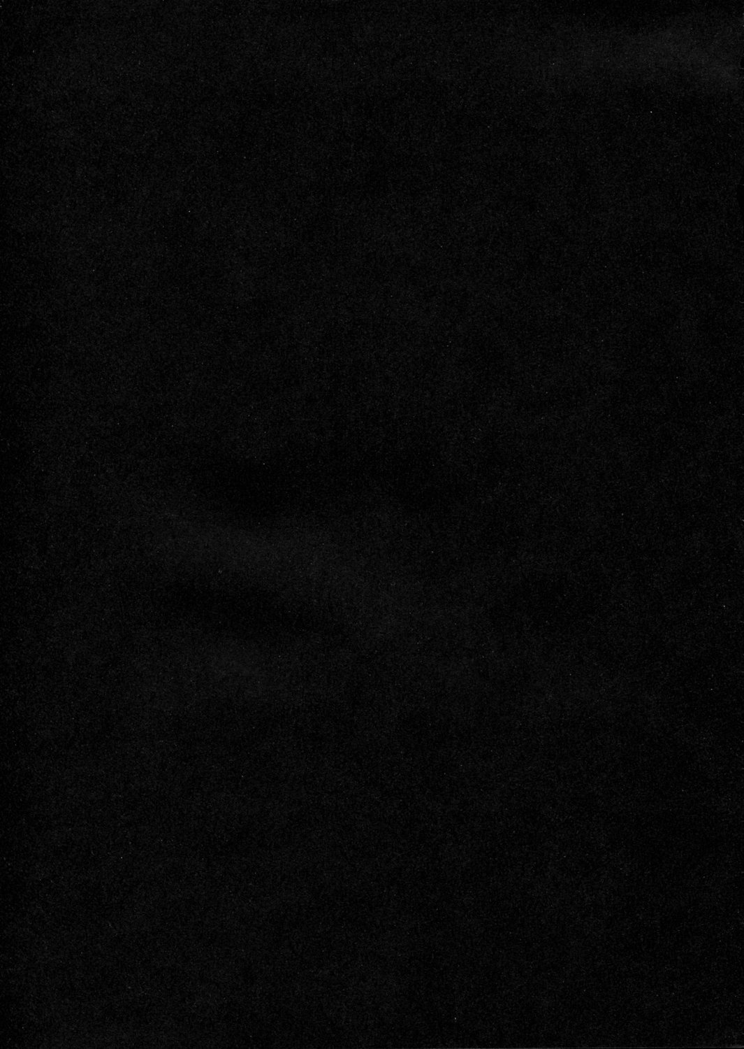 MS-PLE-TWO page 2 full