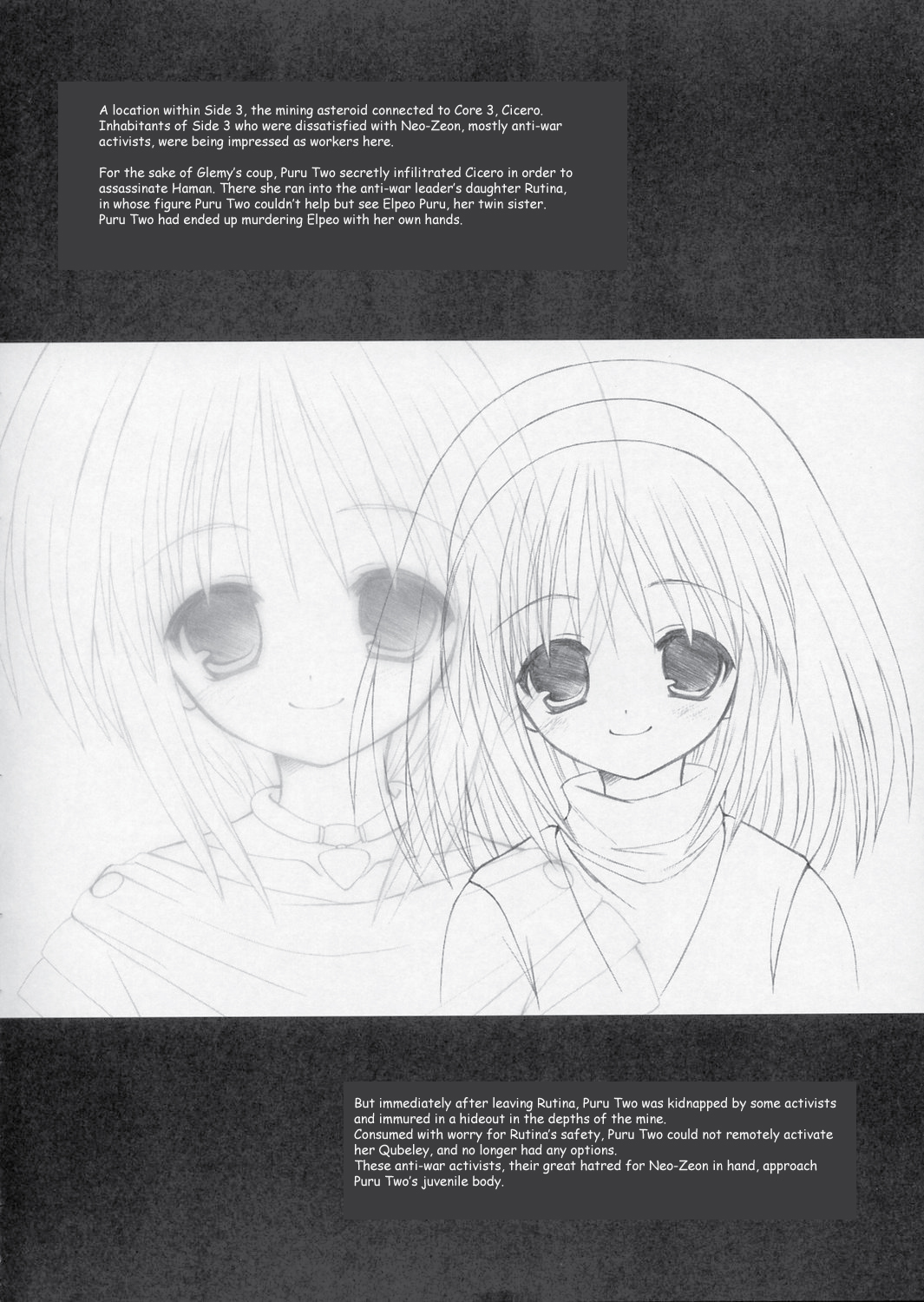 MS-PLE-TWO page 4 full