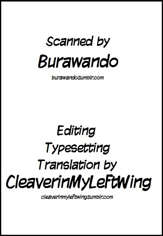 Usotsuki no Sentaku | The Liar's Choice page 2 full