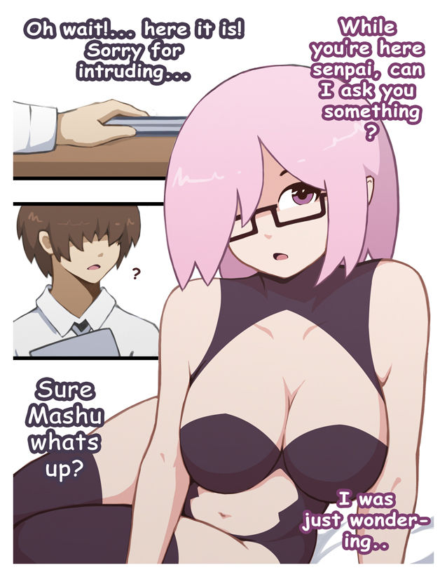 Fate: XO page 7 full