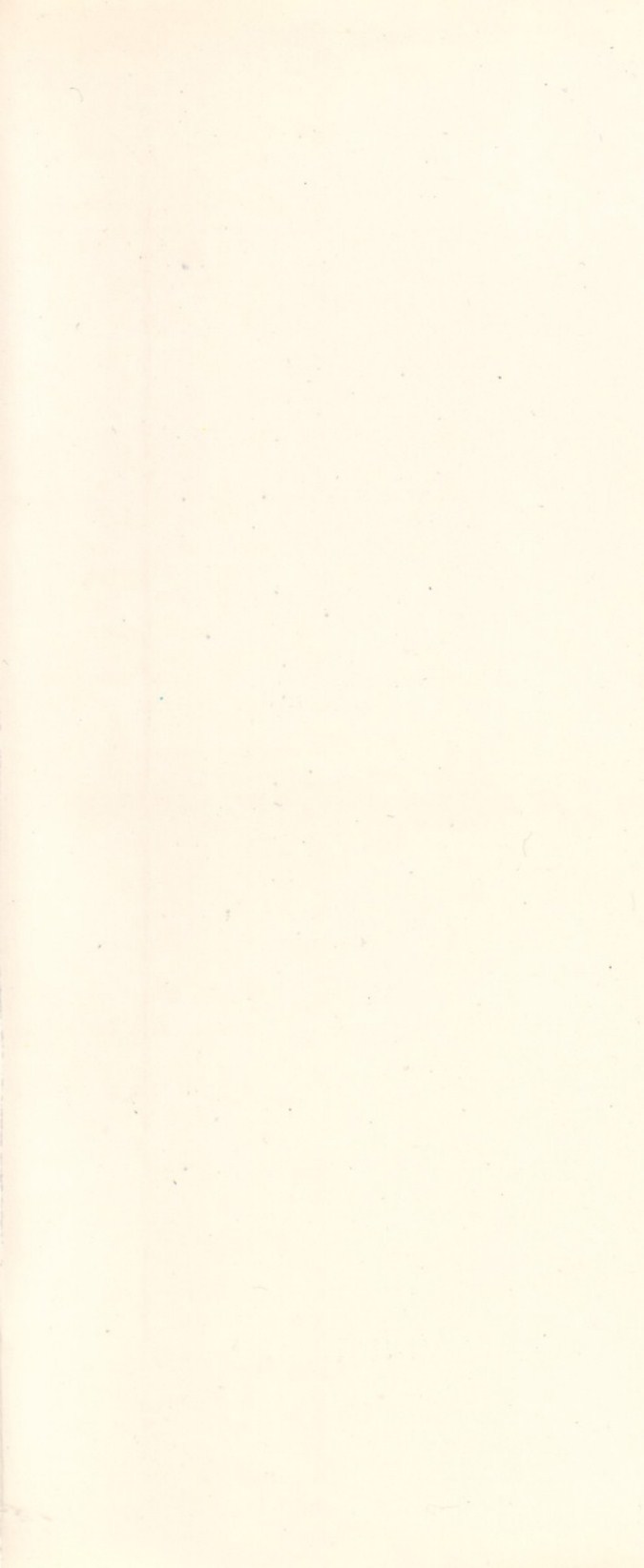 Chi no Wana 1 page 3 full