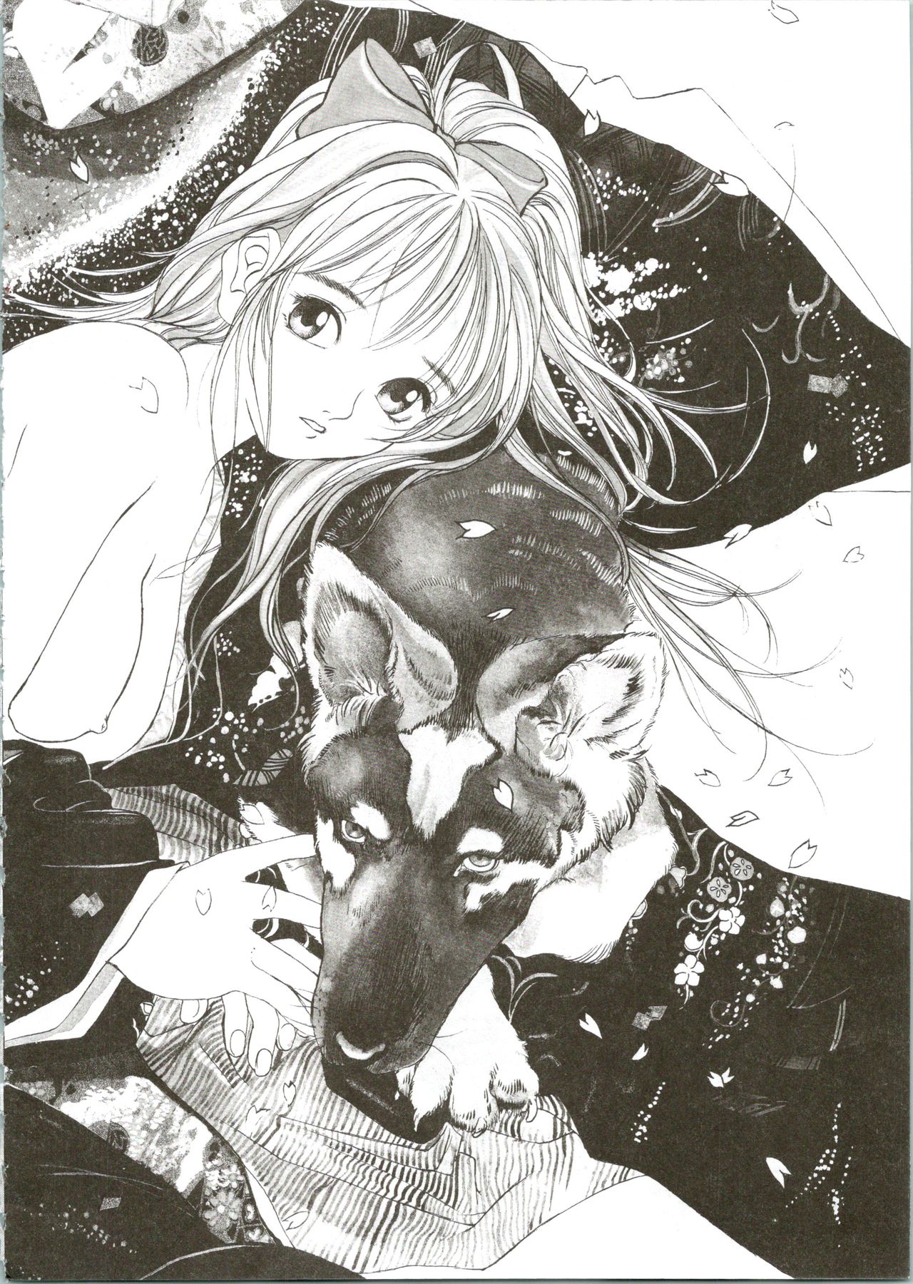 Silky Whip 03 page 5 full