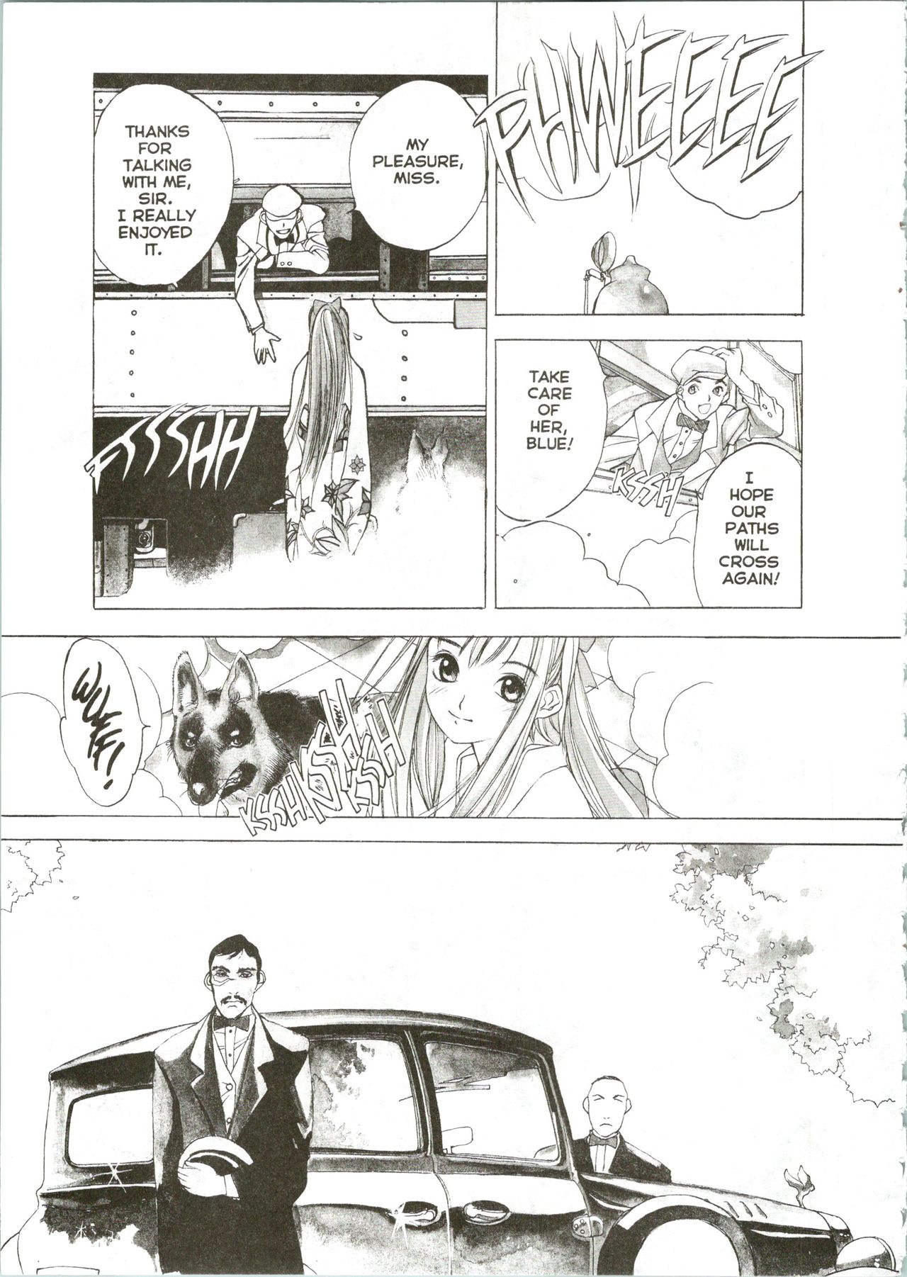 Silky Whip 03 page 6 full