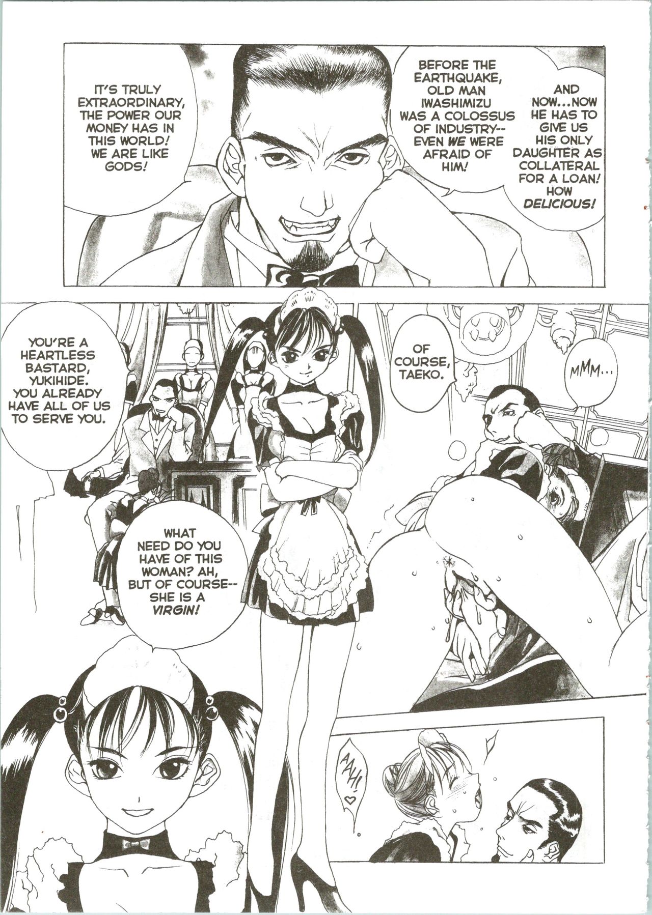 Silky Whip 03 page 8 full