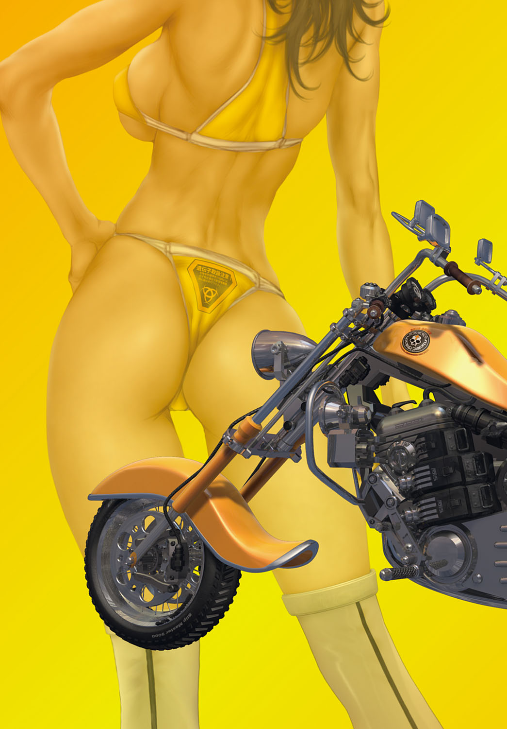 COMIC Anthurium 2021-04 page 10 full