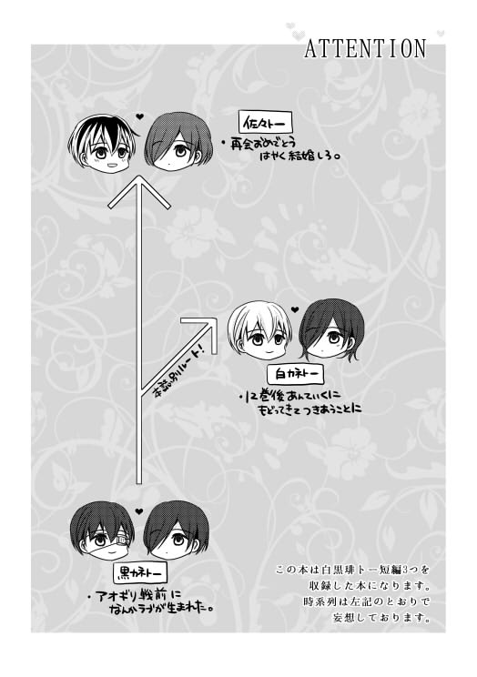 Reoperation! page 4 full