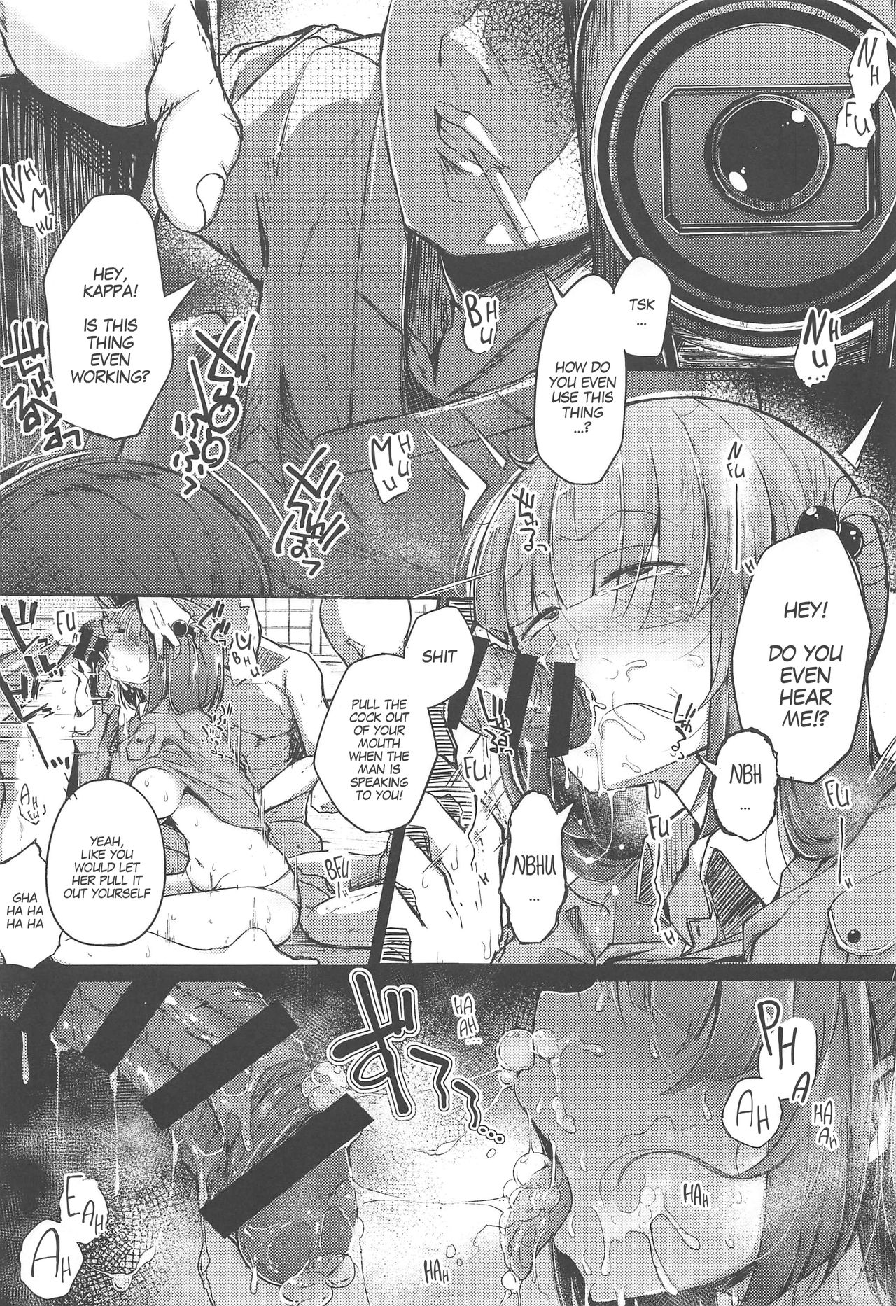 Nitorare After page 2 full