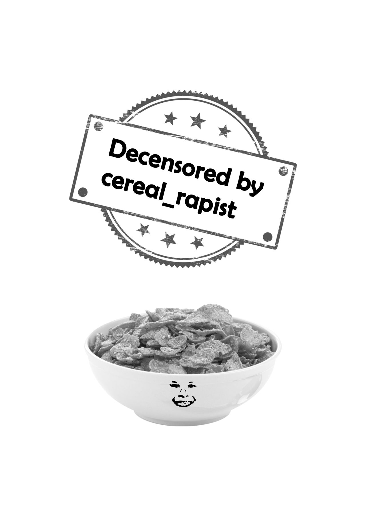 Surcouf no Oppai ya Oshiri no Ana de Kimochi Yoku Nacchau Hon page 9 full