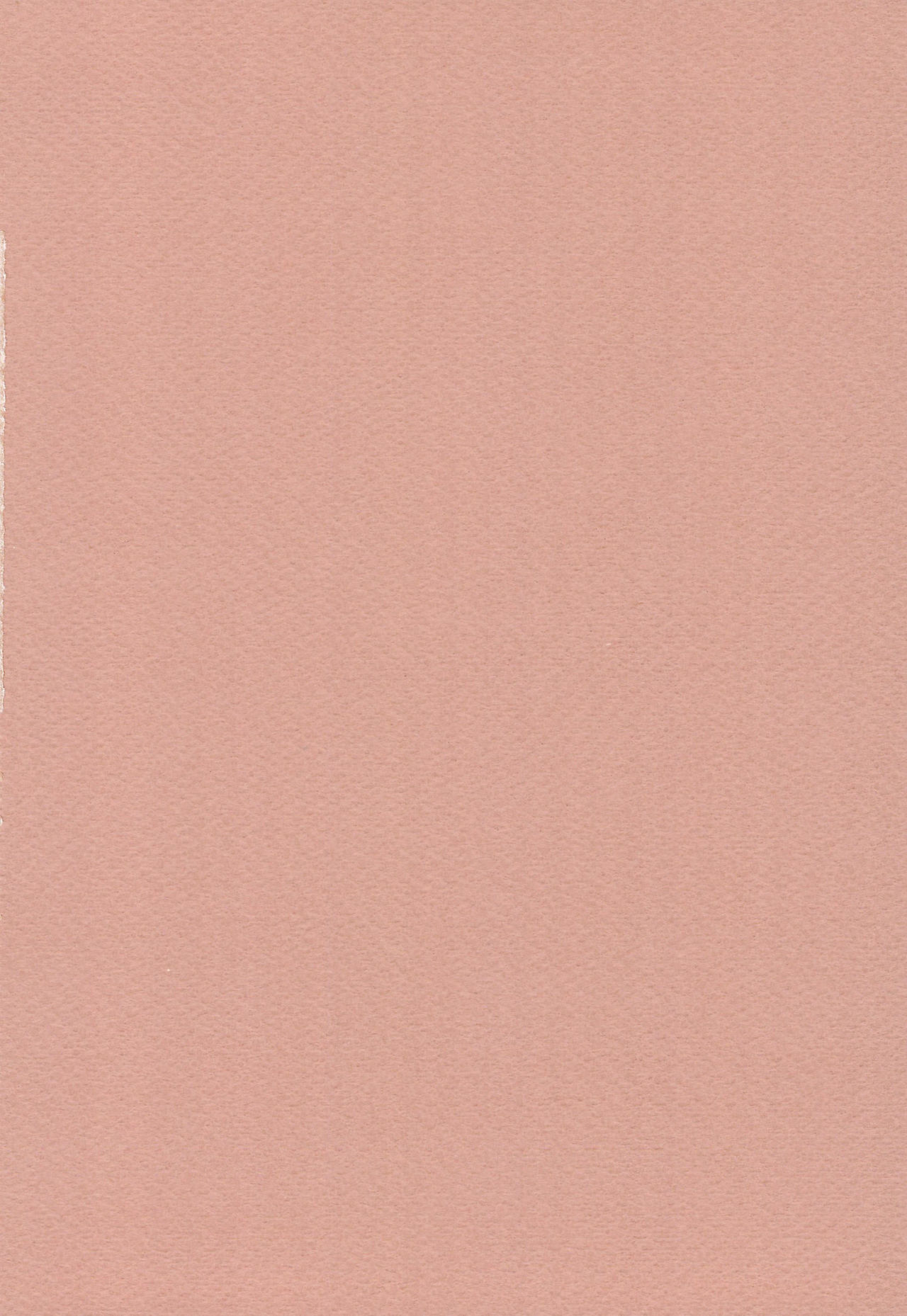 Rakugaki-chou page 2 full