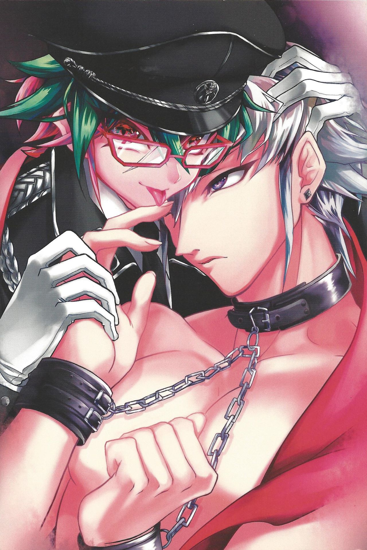 CONTROLLER page 2 full