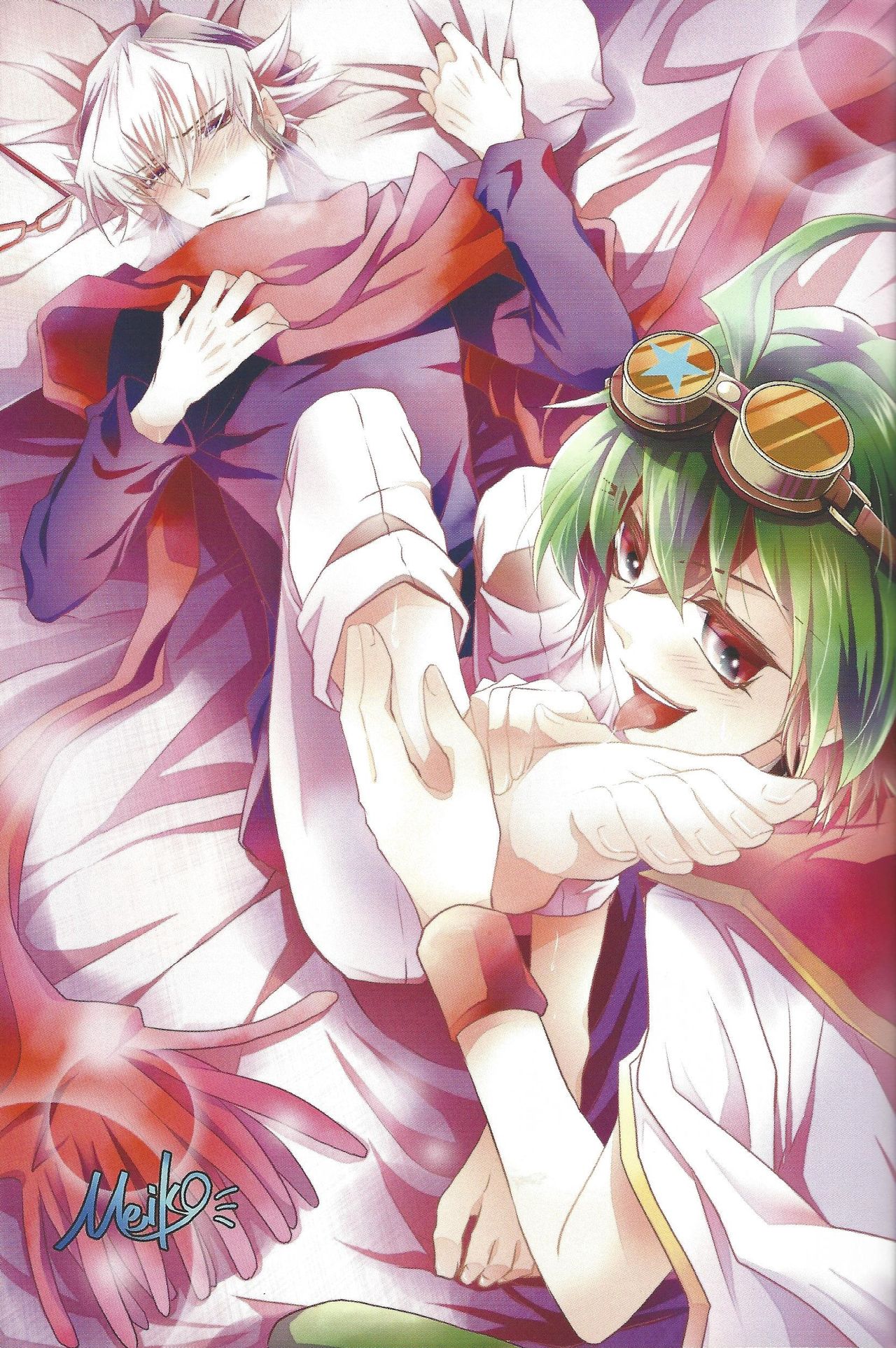 CONTROLLER page 5 full