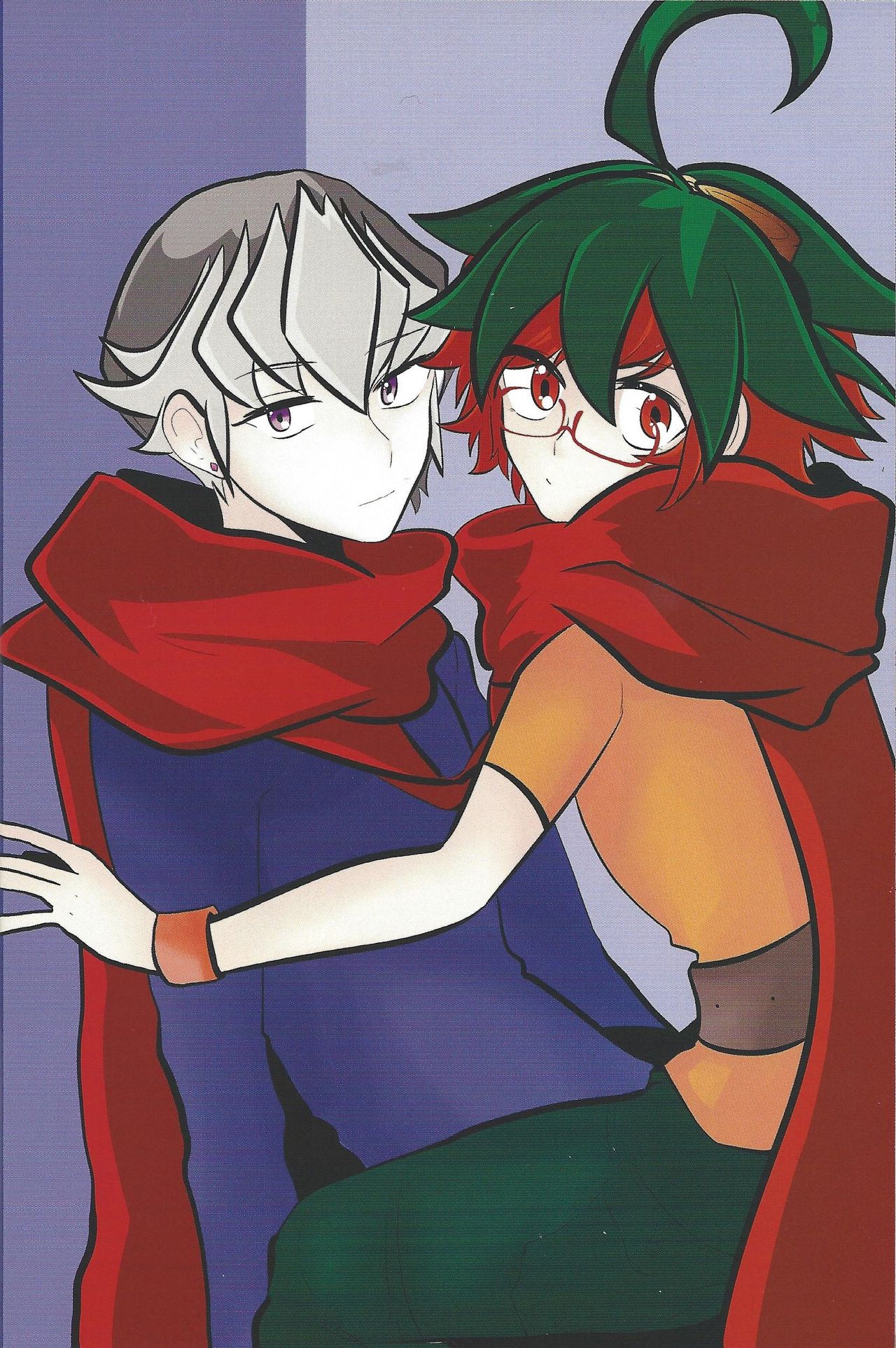 CONTROLLER page 6 full