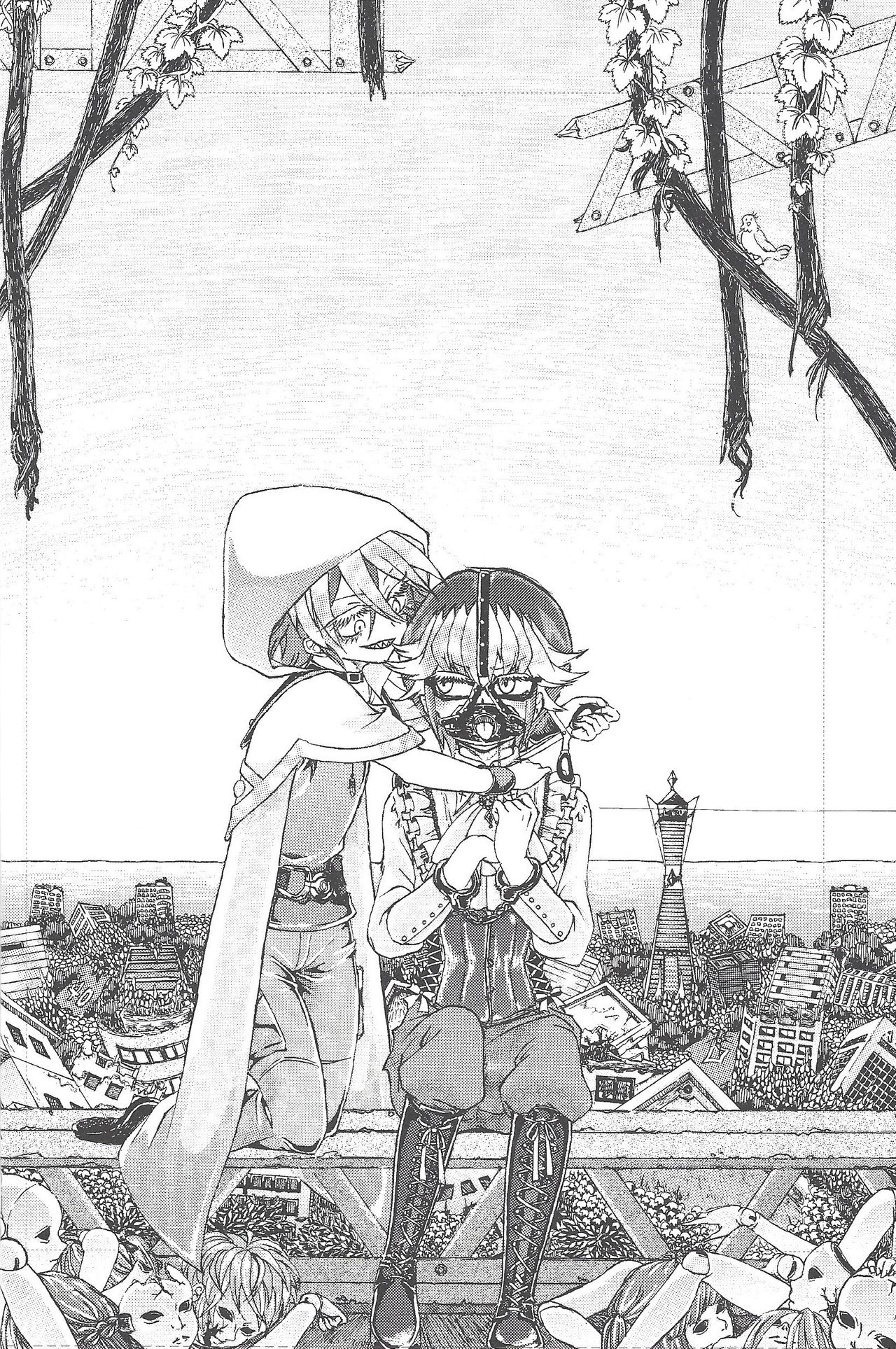 CONTROLLER page 8 full