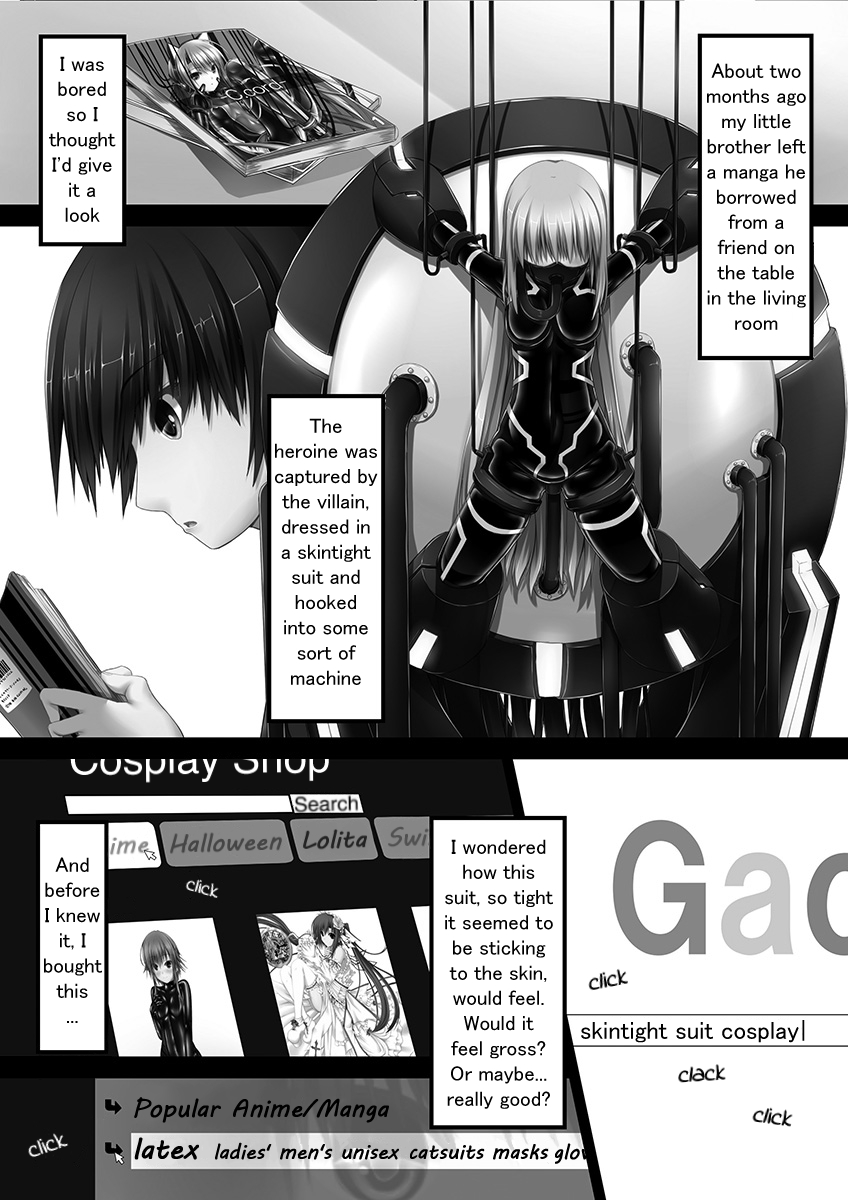 Beginning rubber page 3 full