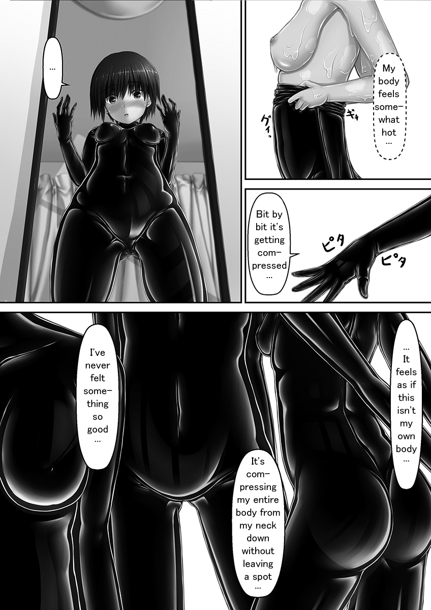 Beginning rubber page 5 full
