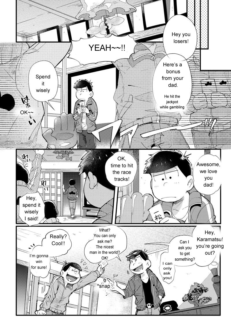 Love Me Tender My Lover page 9 full