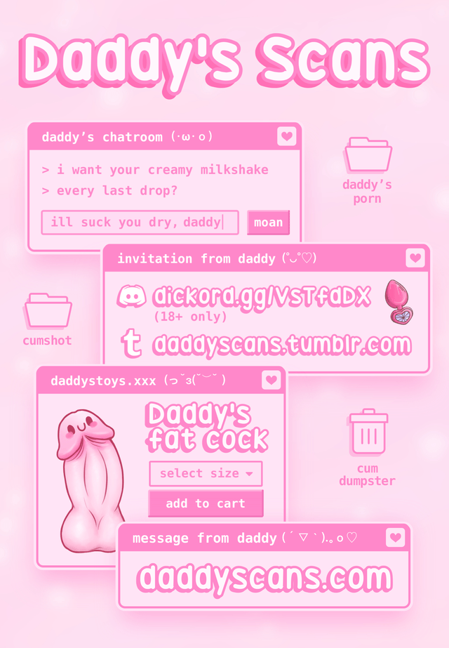 Black or White page 2 full