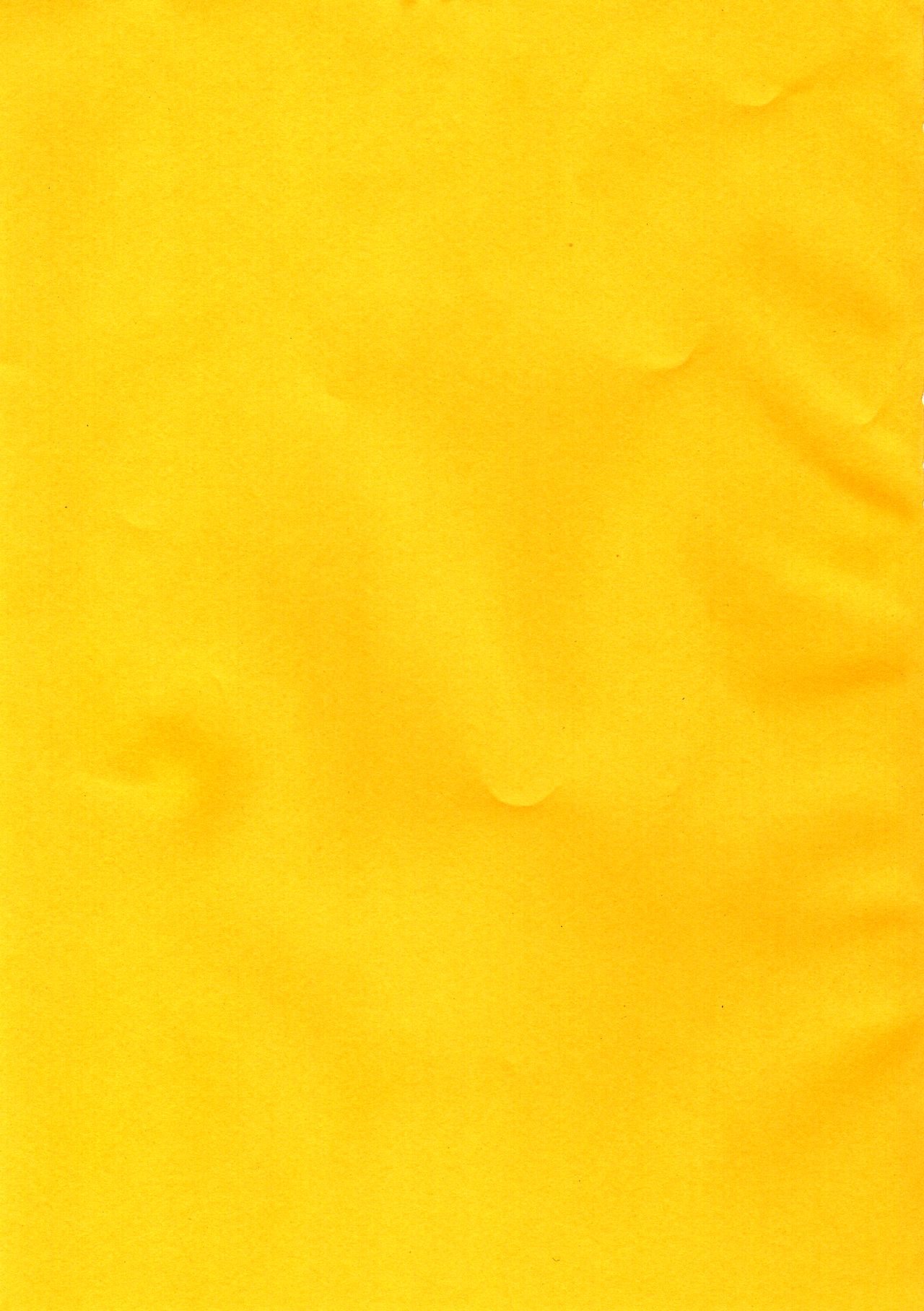 Hokenshitsu no Kiriko-sensei page 3 full