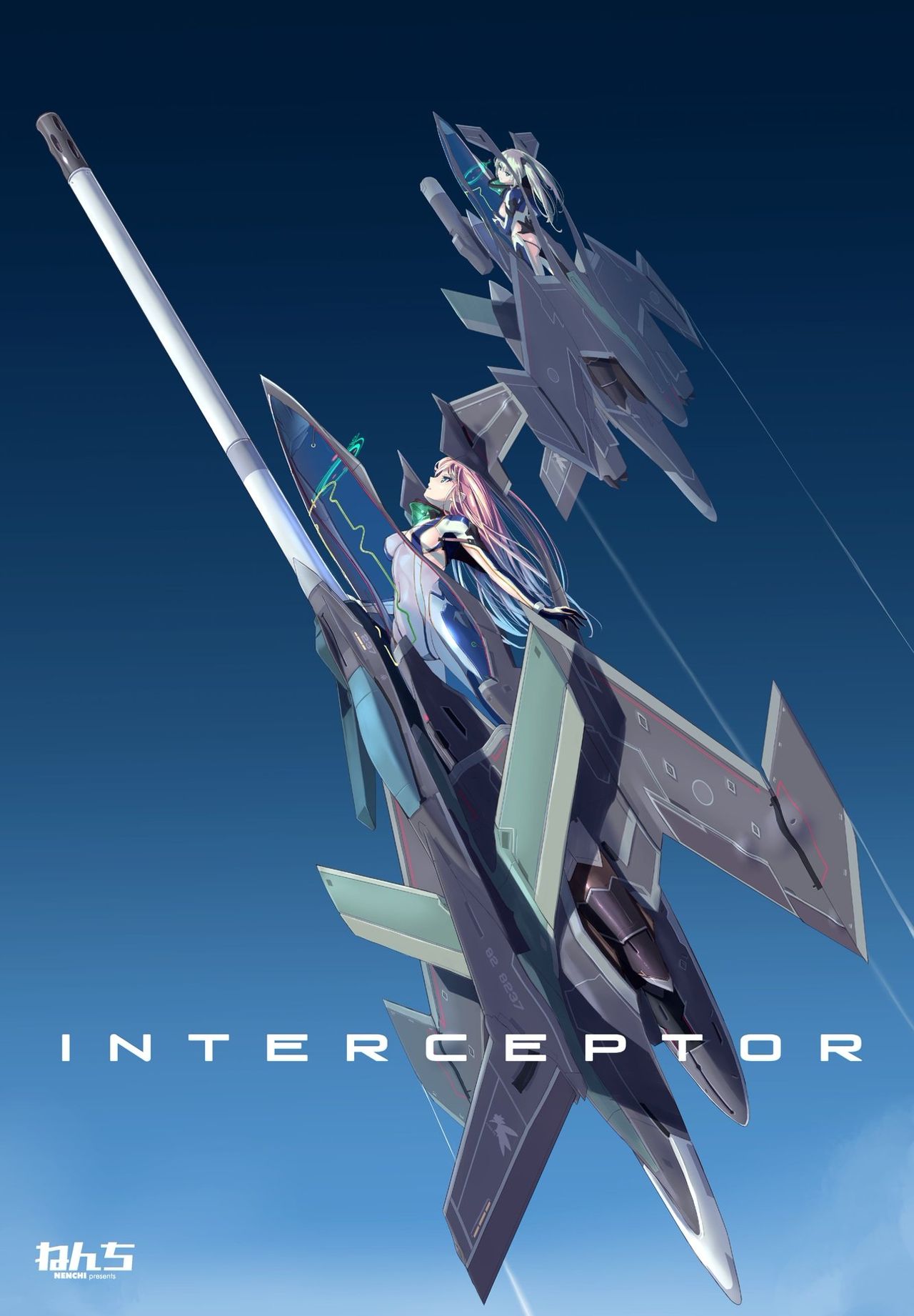 COMIC Penguin Club 2021-02 page 5 full